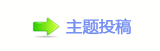 ୎綏眀漀爀搀㈀　㄀　䵑㦍䡲